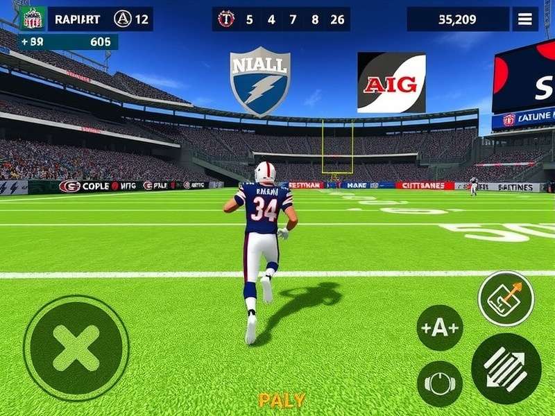 Elite Finisher Football Legend community event